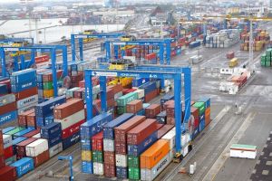 fc86631-5343-4205-8408-744ff7d2ffba