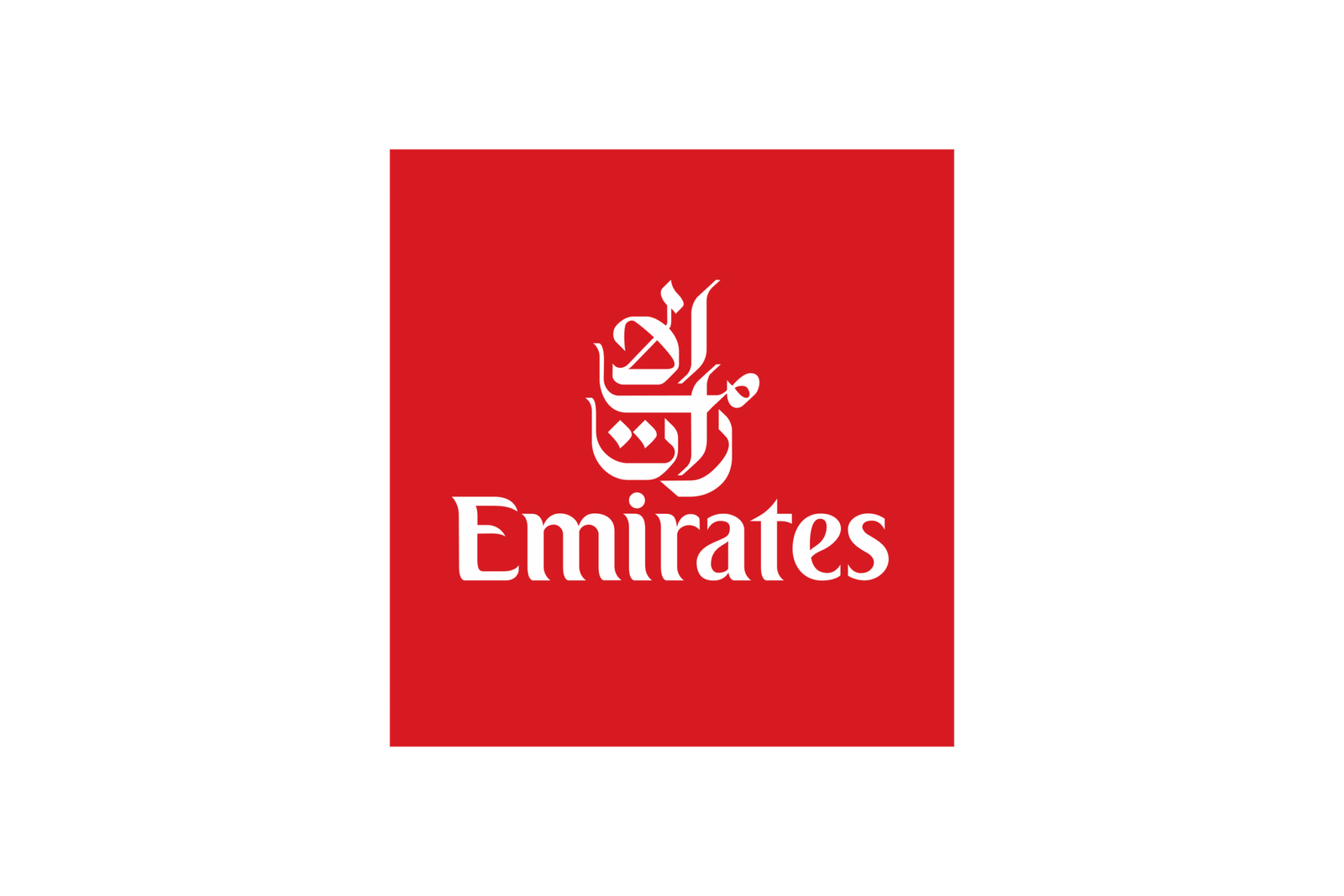 Emirates_(airline)-Logo.wine