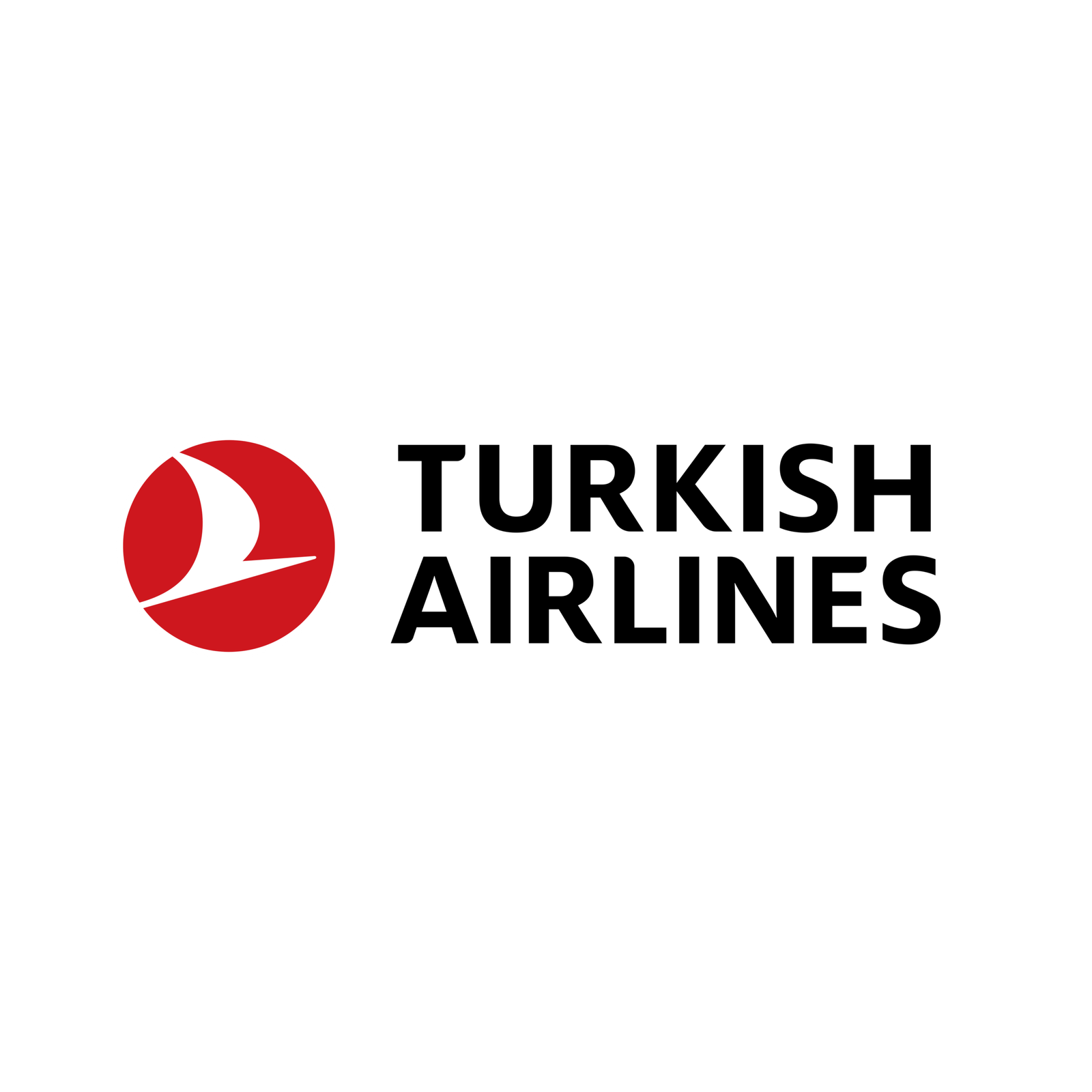 turkish-airlines-logo-0